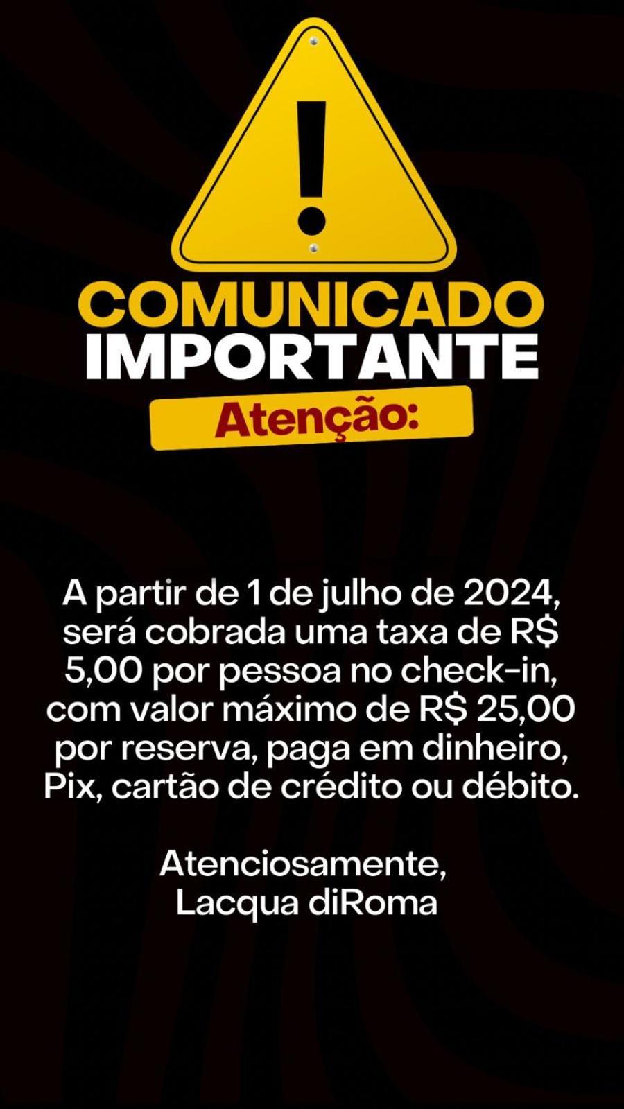 Lacqua Diroma - Com Parque 24 Horas - Ate 5 Pessoas Caldas Novas Exterior photo